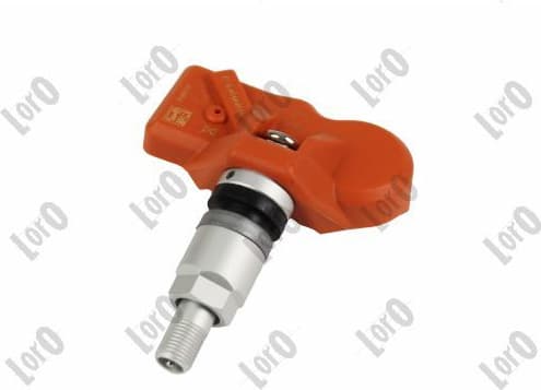 Wheel Sensor, tyre-pressure monitoring system LORO 120-11-023