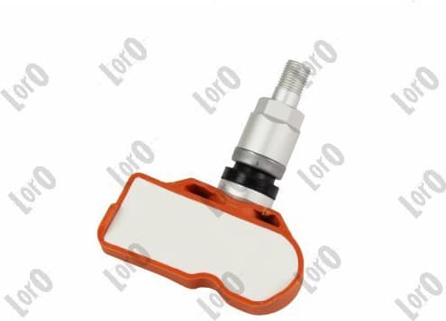 Wheel Sensor, tyre-pressure monitoring system LORO 120-11-023 - image 2