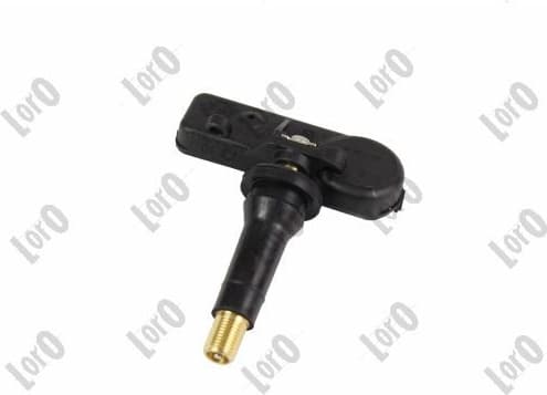 Wheel Sensor, tyre-pressure monitoring system LORO 120-11-056