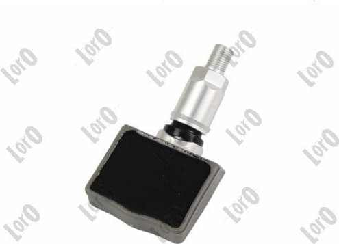 Wheel Sensor, tyre-pressure monitoring system LORO 120-11-048 - image 2