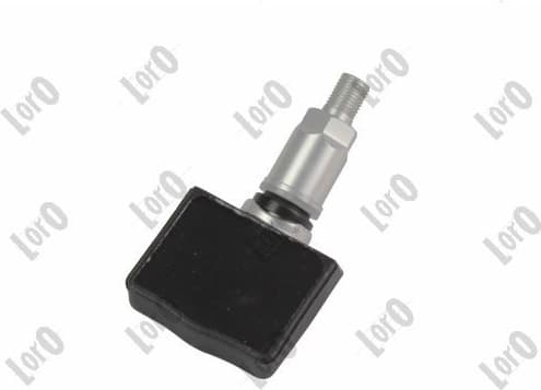 Wheel Sensor, tyre-pressure monitoring system LORO 120-11-058