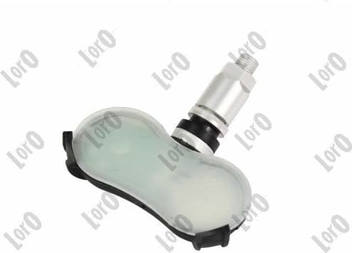 Wheel Sensor, tyre-pressure monitoring system LORO 120-11-043 - image 2