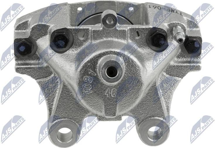 Brake Caliper HZT-ME-061