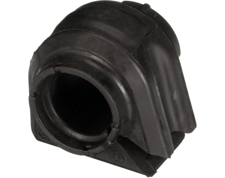 Mounting, stabiliser bar AWS1720