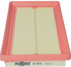 Air Filter 26-2771