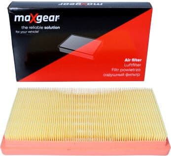 Air Filter 26-2771 - image 2