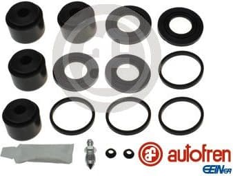 Repair Kit, brake caliper D42751C