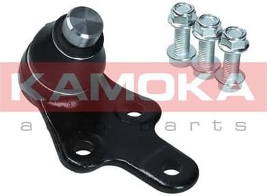 Joint, suspension 9040047 - image 6