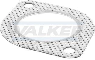 Gasket, exhaust pipe 80044 - image 3