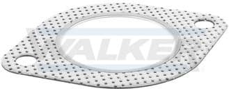 Gasket, exhaust pipe 80044 - image 4
