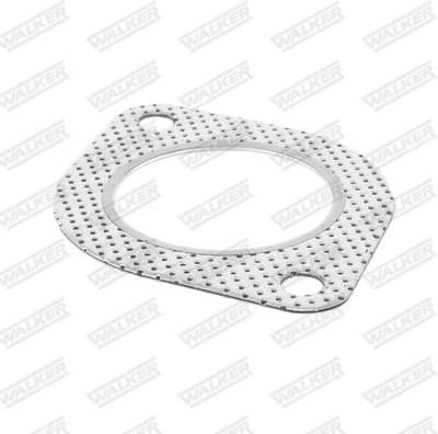 Gasket, exhaust pipe 80044 - image 6