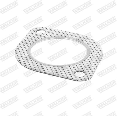 Gasket, exhaust pipe 80044 - image 8