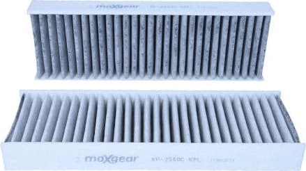 Filter, cabin air 26-1994