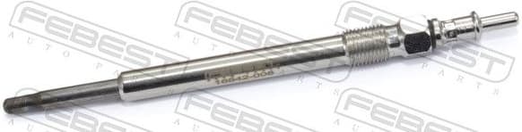 Glow Plug 16642-006