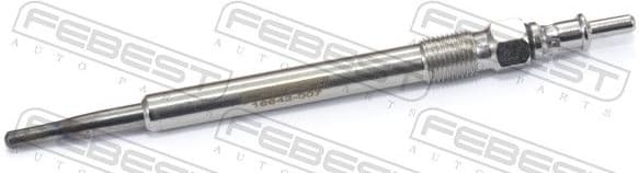 Glow Plug 16642-007