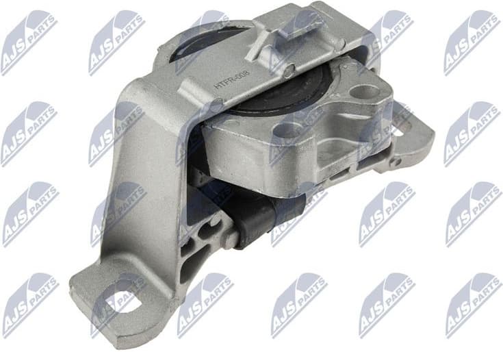 Mounting, engine ZPS-FR-008