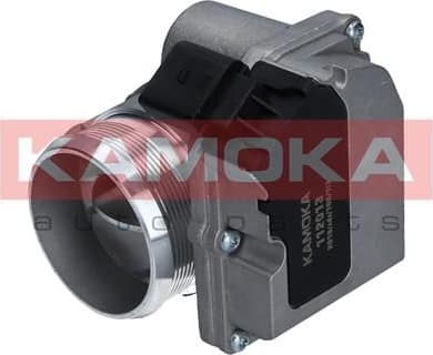 Throttle Body 112013 - image 6