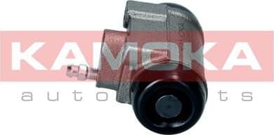 Wheel Brake Cylinder 1110023 - image 6
