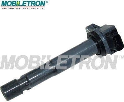 Ignition Coil CH-38