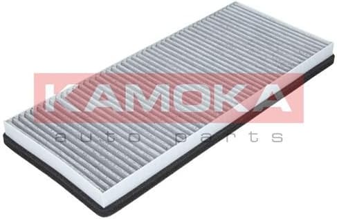 Filter, cabin air F502101 - image 7