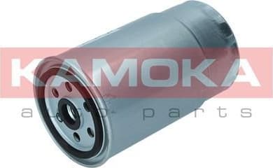 Fuel Filter F305801 - image 5