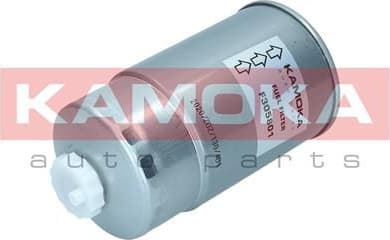 Fuel Filter F305801 - image 7