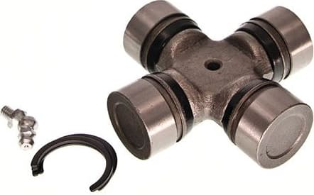Joint, propshaft 49-5178 - image 2