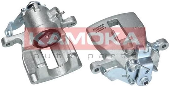 Brake caliper JBC0341 - image 6
