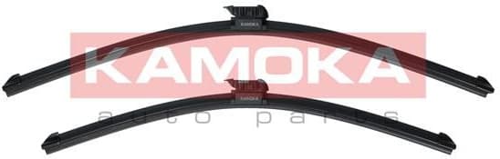 Wiper Blade 27A03 - image 3