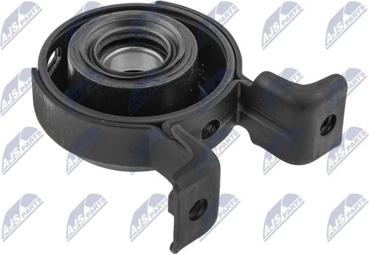 Suspension, propshaft NLW-IS-000 - image 2