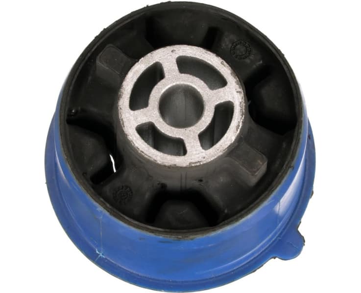 Bushing, axle beam AWS1194 - image 2