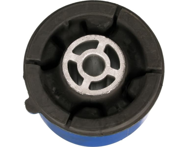 Bushing, axle beam AWS1194 - image 3