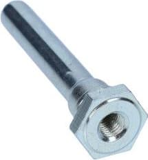 Guide Bolt, brake caliper 82-1514