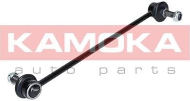 Link/Coupling Rod, stabiliser bar 9030414 - image 6