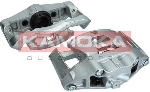 Brake Caliper JBC0712 - image 2