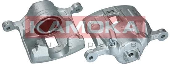 Brake Caliper JBC0505 - image 6
