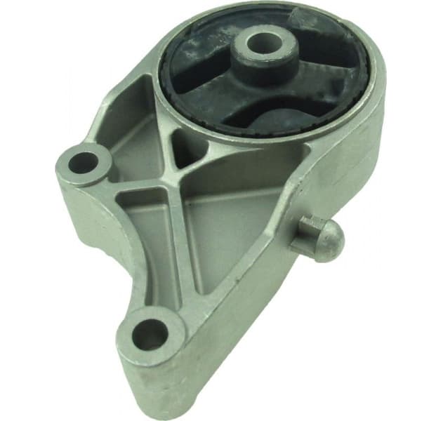 Mounting, engine ETM1182