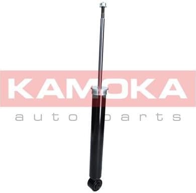 Shock absorber rear 2000073 - image 8