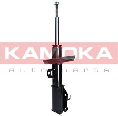 Shock absorber front 2000048 - image 5