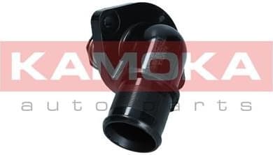 Thermostat, coolant 7710082 - image 6