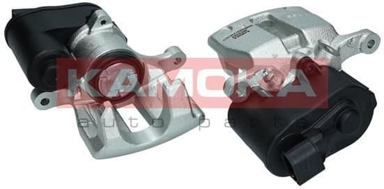 Brake caliper JBC0382 - image 2