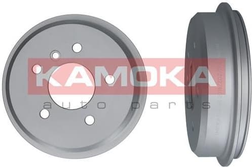 Brake Drum 104045 - image 4