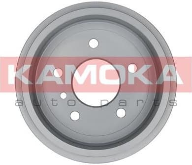 Brake Drum 104045 - image 5
