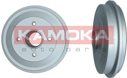 Brake Drum 104049 - image 4