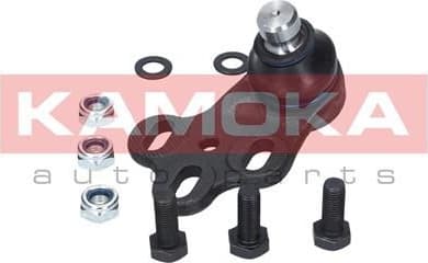 Ball Joint 9040040 - image 7