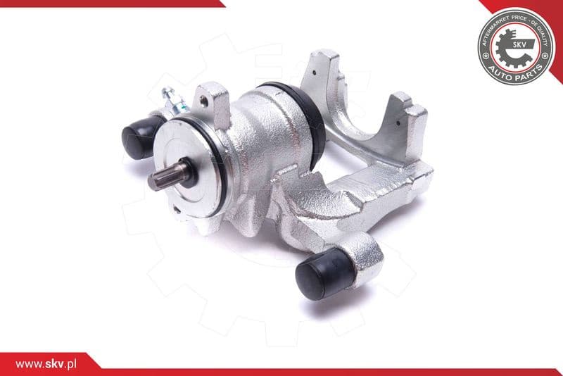 Brake Caliper 56SKV313 - image 2