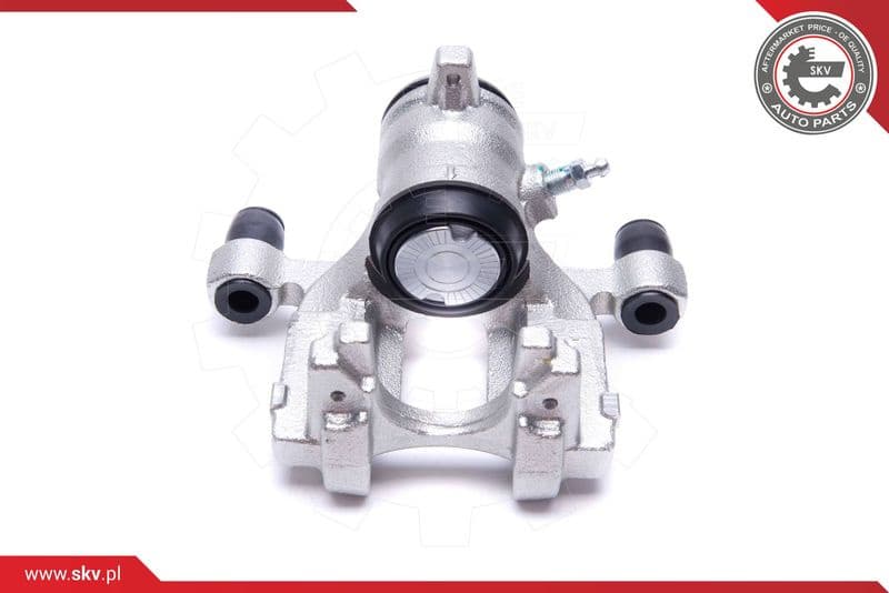 Brake Caliper 56SKV313 - image 3