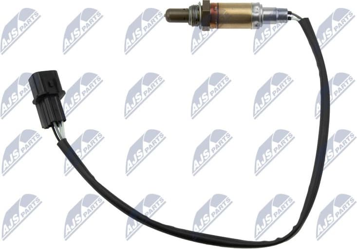 Oxygen Sensor ESL-MS-005