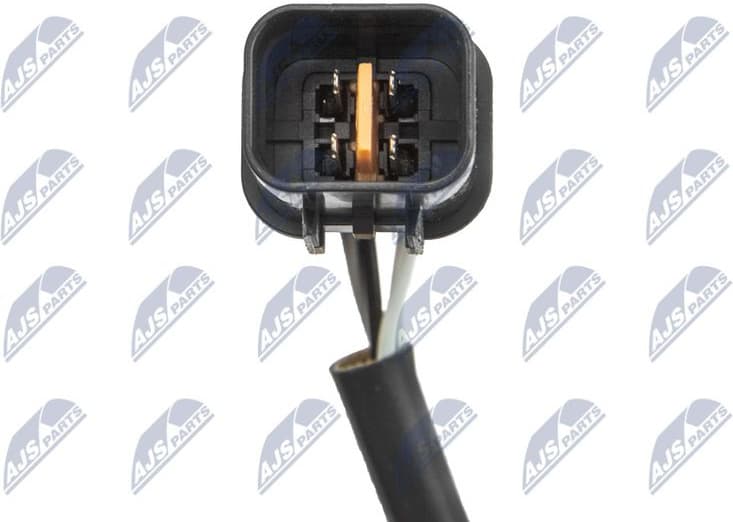 Oxygen Sensor ESL-MS-005 - image 3