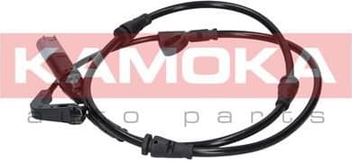 Brake pad wear indicator 105053 - image 7